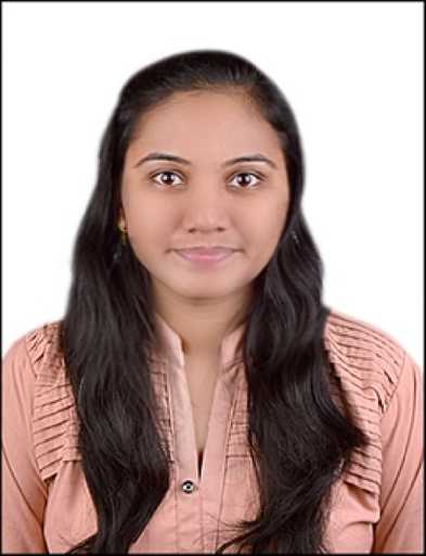 Profile-Photo